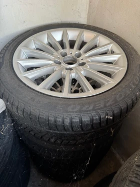    245/45R18  BMW | Mobile.bg    3