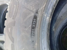  215/75R16 | Mobile.bg    3