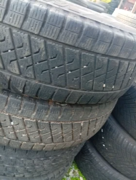  215/75R16 | Mobile.bg    2