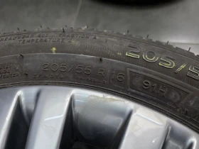 ������ �� Opel | Mobile.bg � ����� ������ 11
