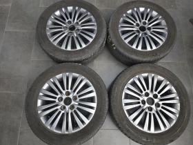 ������ �� Opel | Mobile.bg � ����� ������ 5