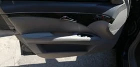Mercedes-Benz E 220 Авангард, снимка 6
