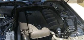 Mercedes-Benz E 220 Авангард, снимка 9