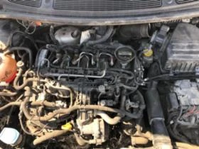 Skoda Fabia 1.6 TDI-CAYAU, снимка 7