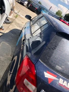 Skoda Fabia 1.6 TDI-CAYAU, снимка 2