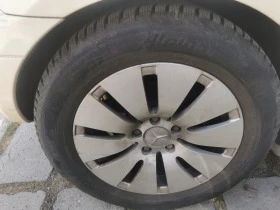 Mercedes-Benz B 180, снимка 8