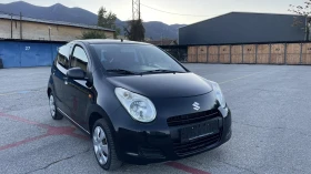 Suzuki Alto 1.0 68 ks