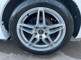 Mazda 6, снимка 10