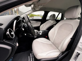 Mercedes-Benz C 200 AMG LINE ИТАЛИЯ, снимка 8