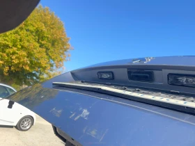 Peugeot 2008 1.2 PureTech 101, снимка 13