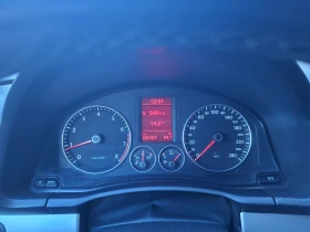 VW Scirocco, снимка 9