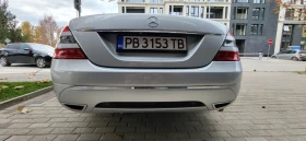 Mercedes-Benz S 500 450, снимка 7