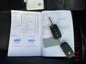 VW Golf VI 2.0 TDI * HIGHLINE* DSG* XENON* LED* EURO 5, снимка 14