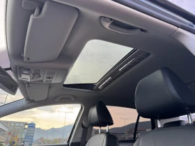 VW Golf VI 2.0 TDI * HIGHLINE* DSG* XENON* LED* EURO 5, снимка 16