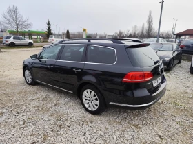 VW Passat 2.0 дизел Италия, снимка 8