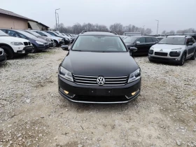 VW Passat 2.0 дизел Италия, снимка 2