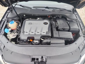 VW Passat 2.0 дизел Италия, снимка 15