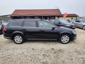 VW Passat 2.0 дизел Италия, снимка 4