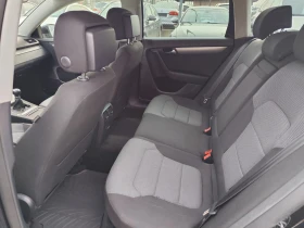 VW Passat 2.0 дизел Италия, снимка 14