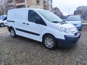 Citroen Jumpy 2.0HDi, снимка 7