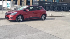 Renault Clio, снимка 3