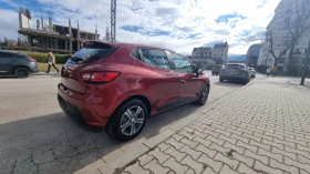 Renault Clio, снимка 2