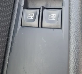 Renault Clio, снимка 12