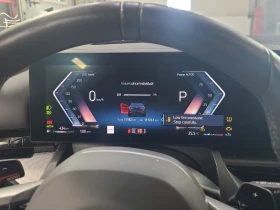 BMW 530 xDrive, снимка 9