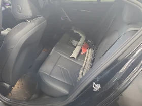 BMW 530 xDrive, снимка 10