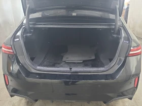 BMW 530 xDrive, снимка 11