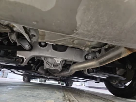 BMW 530 xDrive, снимка 13