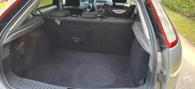 Ford Focus 1.6 101 кс , снимка 6