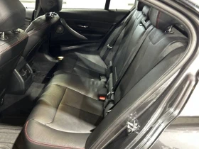 BMW 335 xDrive* АвтоКредит* (ЦЕНА ДО БГ), снимка 10