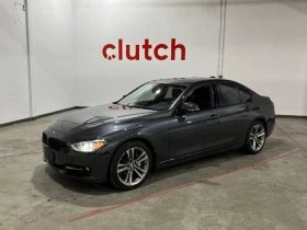 BMW 335 xDrive* АвтоКредит* (ЦЕНА ДО БГ), снимка 2