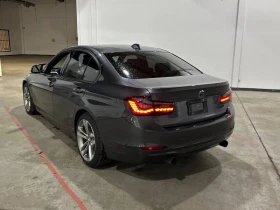 BMW 335 xDrive* АвтоКредит* (ЦЕНА ДО БГ), снимка 11