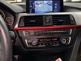BMW 335 xDrive* АвтоКредит* (ЦЕНА ДО БГ), снимка 6