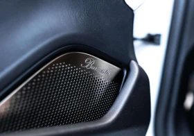 Porsche Taycan Turbo, снимка 9