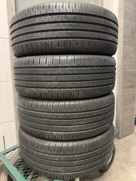 LynkCo 01, снимка 15