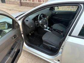 Opel Astra 1.6 ГАЗОВ ИНЖ., снимка 8