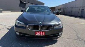 BMW 535 i * xDrive * Без щети!* АвтоКредит* (ЦЕНА ДО БГ), снимка 2