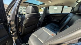 BMW 535 i * xDrive * Без щети!* АвтоКредит* (ЦЕНА ДО БГ), снимка 11