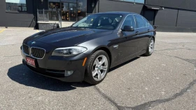 BMW 535 i * xDrive * Без щети!* АвтоКредит* (ЦЕНА ДО БГ), снимка 1