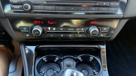 BMW 535 i * xDrive * Без щети!* АвтоКредит* (ЦЕНА ДО БГ), снимка 13