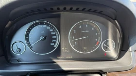 BMW 535 i * xDrive * Без щети!* АвтоКредит* (ЦЕНА ДО БГ), снимка 15