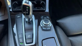 BMW 535 i * xDrive * Без щети!* АвтоКредит* (ЦЕНА ДО БГ), снимка 12