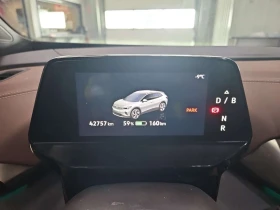 VW ID.4 PRO S| AWD| ОБДУХВАНЕ| PANORAMA| CARFAX| , снимка 10