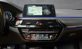 BMW M5 Bowers & Wilkins* M xDrive* Head-Up Display* , снимка 8