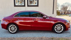 Mercedes-Benz A 220 Sedan 4MATIC* АвтоКредит* (Цена до БГ) , снимка 3