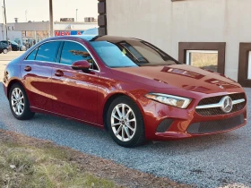 Mercedes-Benz A 220 Sedan 4MATIC* АвтоКредит* (Цена до БГ) , снимка 2