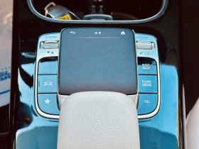 Mercedes-Benz A 220 Sedan 4MATIC* АвтоКредит* (Цена до БГ) , снимка 17
